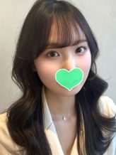 えり|天然素人娘「CIEL」~シエル」でおすすめの女の子