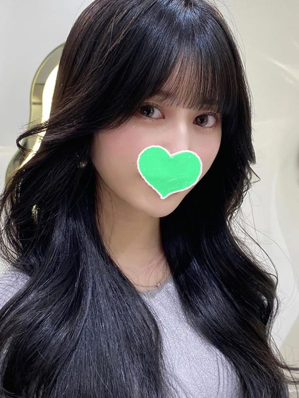 かえで|天然素人娘「CIEL」～シエル」でおすすめの女の子