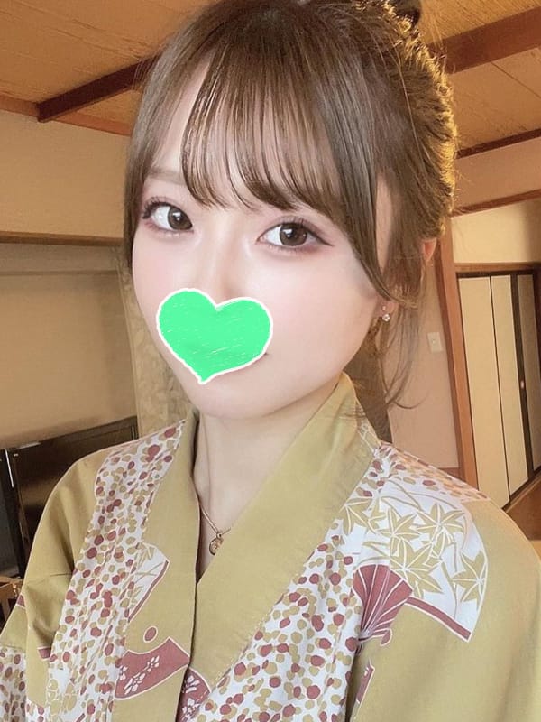 ゆめ|天然素人娘「CIEL」～シエル」でおすすめの女の子