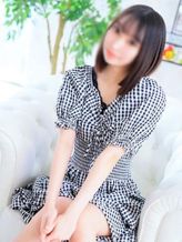 ななみ|ラブライフでおすすめの女の子