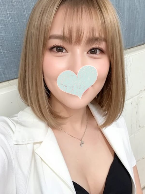なおこ|全身快楽エステ「celebrity-セレブリティ」で評判の女の子
