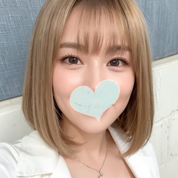 なおこ｜水戸 - 水戸風俗