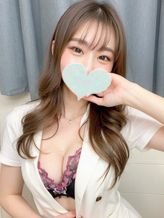 なみ|全身快楽エステ「celebrity-セレブリティ」でおすすめの女の子