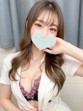 なみ|全身快楽エステ「celebrity-セレブリティ」で評判の女の子