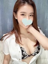 しおん|全身快楽エステ「celebrity-セレブリティ」でおすすめの女の子