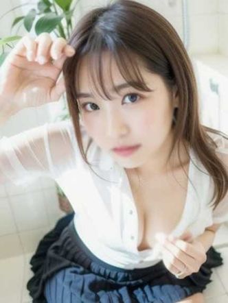 ひかり|絶頂快楽エステ-Precious-プレシャスでおすすめの女の子