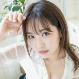 ひかり|水戸 - 水戸風俗