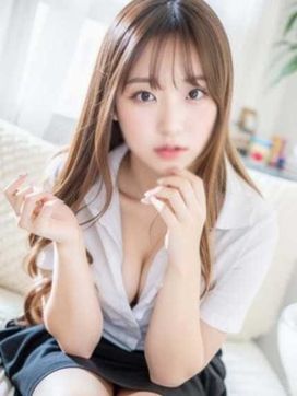 ゆい|絶頂快楽エステ-Precious-プレシャスで評判の女の子