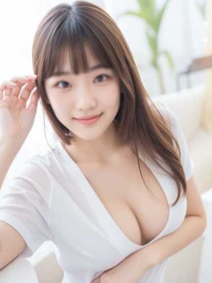 ゆず|絶頂快楽エステ-Precious-プレシャスで評判の女の子