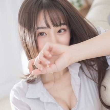 緊急出勤情報！！|絶頂快楽エステ-Precious-プレシャス