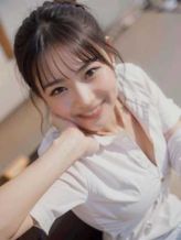 ゆうり|絶頂快楽エステ-Precious-プレシャスでおすすめの女の子