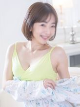 渡辺まり|人妻密会クラブ~マンダリン~でおすすめの女の子