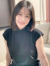 山本かおり|人妻密会クラブ~マンダリン~でおすすめの女の子