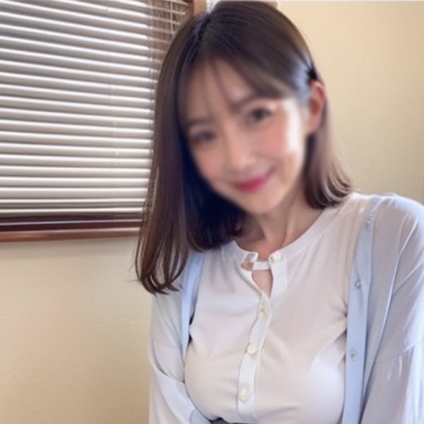 小林みゆき｜水戸 - 水戸風俗
