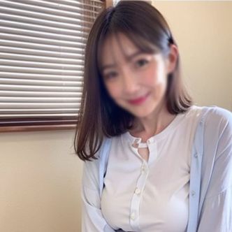 小林みゆき|水戸 - 水戸風俗