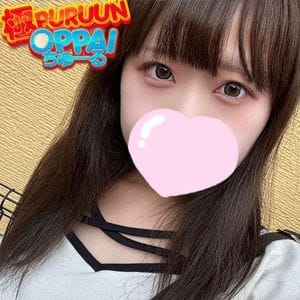 うらら