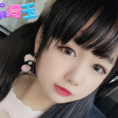 りこ