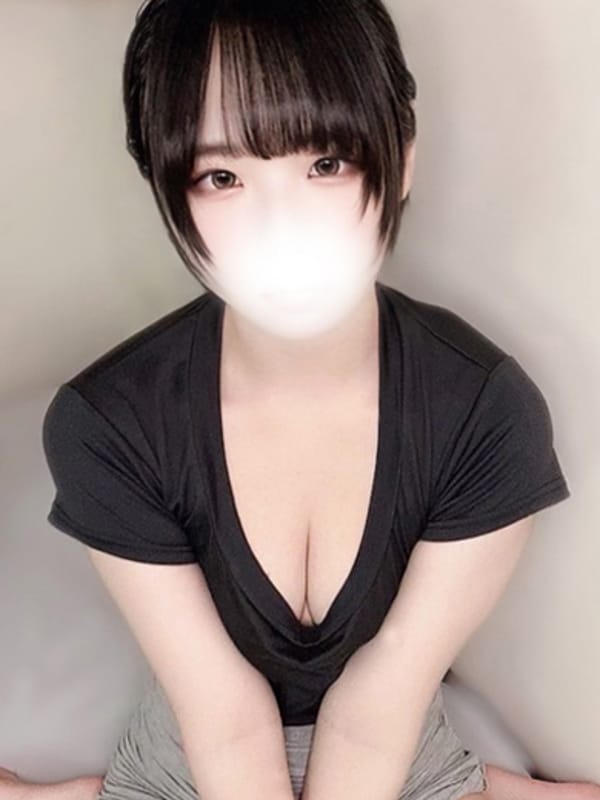 このは