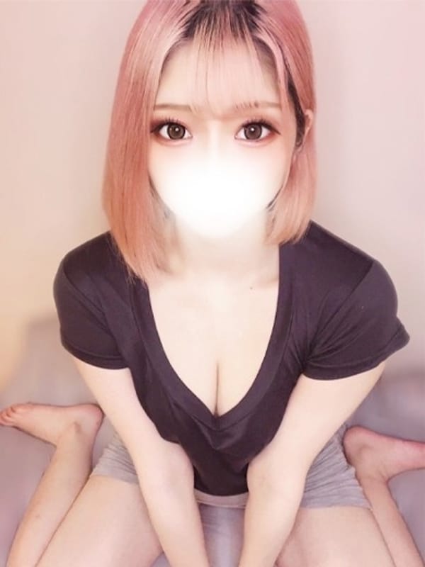 まりあ