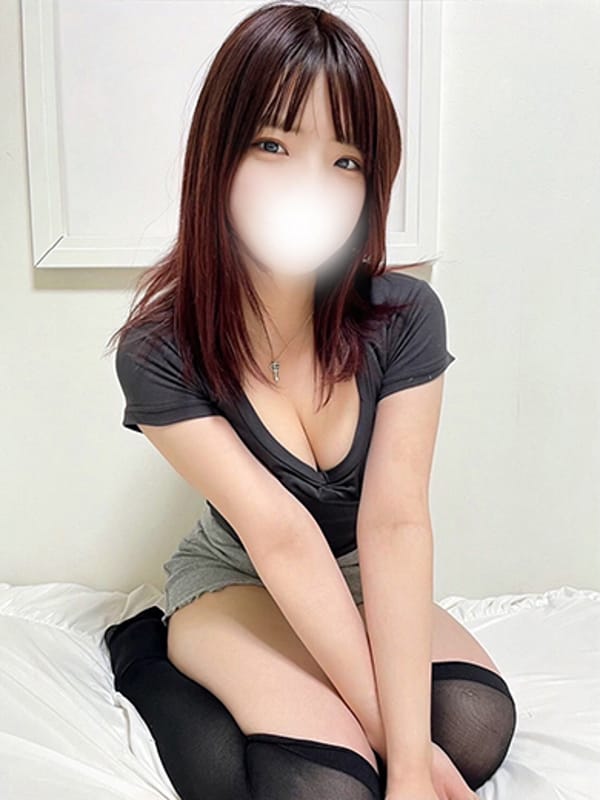 ういか
