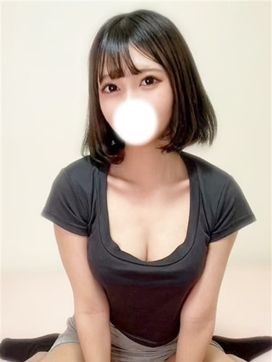 きらら【エステ対応】|TOUCH♡SPA(タッチ・スパ)で評判の女の子