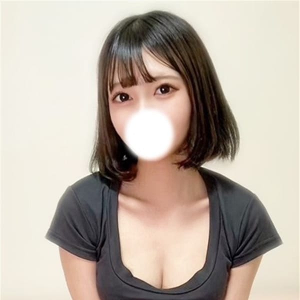きらら【エステ対応】