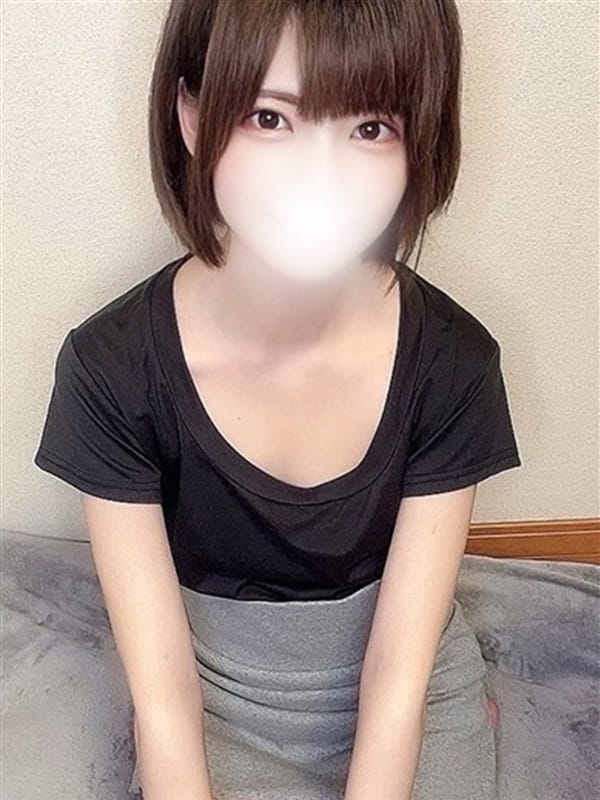 かりな