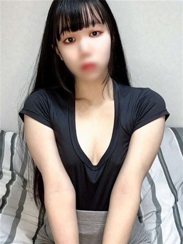ひかり