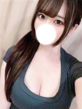 なつみ【エステ対応】|TOUCH♡SPA(タッチ・スパ)でおすすめの女の子