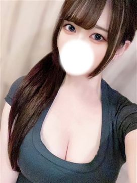 なつみ【エステ対応】|TOUCH♡SPA(タッチ・スパ)で評判の女の子