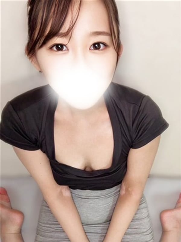 みりあ