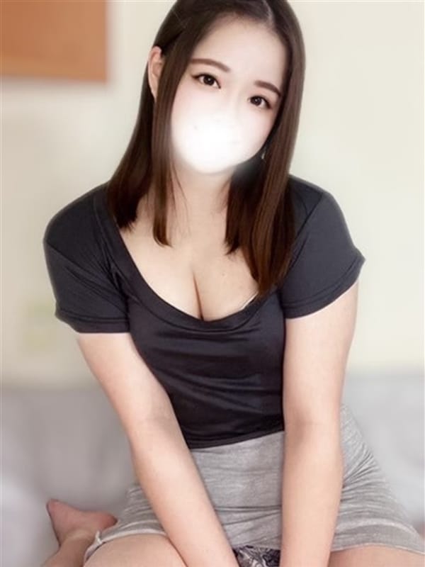 るる