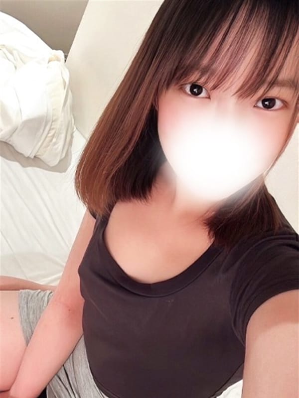 あすな【エステ対応】|TOUCH♡SPA（タッチ・スパ）でおすすめの女の子