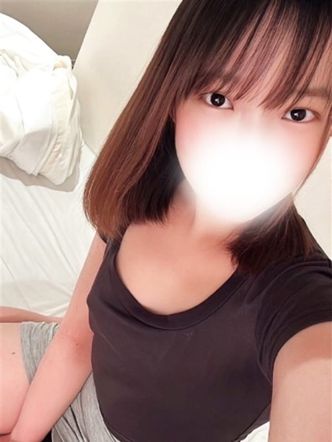 あすな【エステ対応】|TOUCH♡SPA(タッチ・スパ)でおすすめの女の子