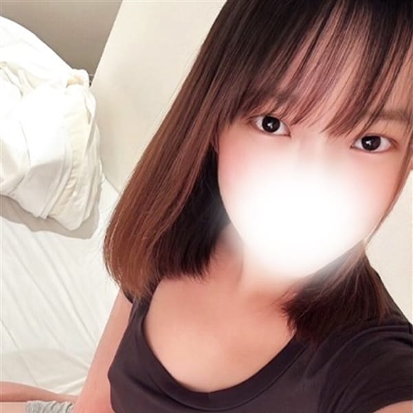 TOUCH♡SPA（タッチ・スパ）