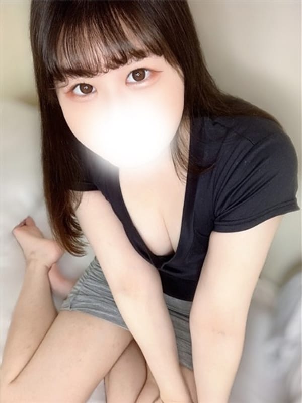 むぎ