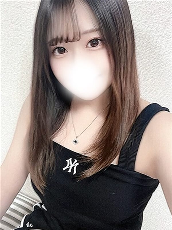 りいな