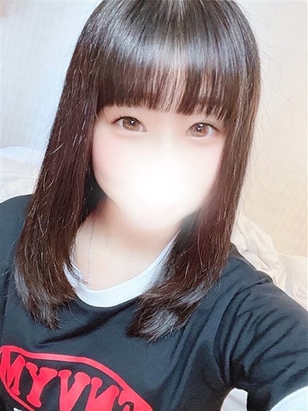 にこ