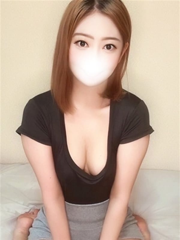 こころ