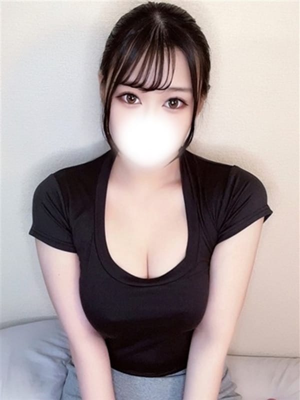 まほ