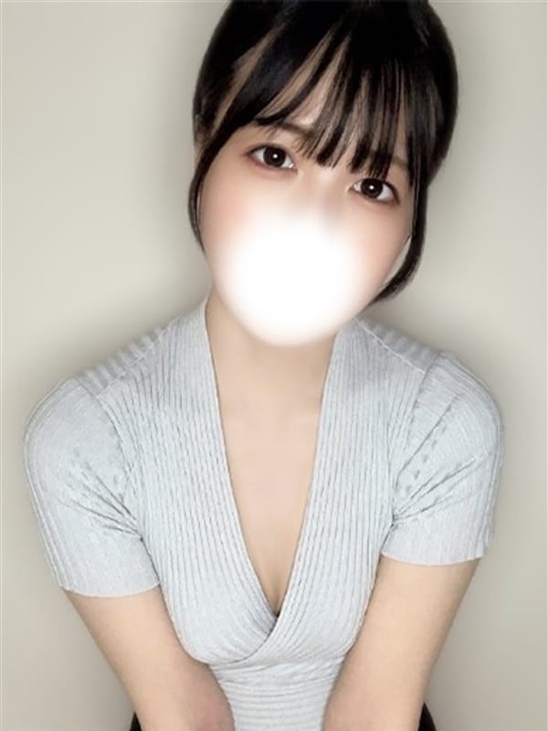 りか