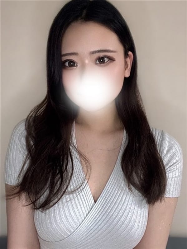 じゅり