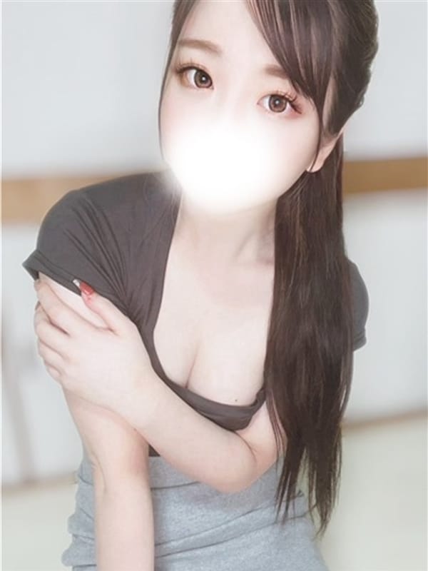 つくし