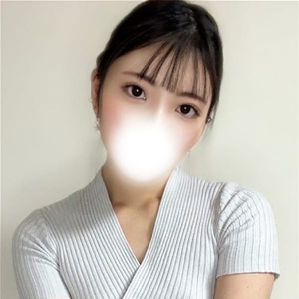 すい【エステ対応】