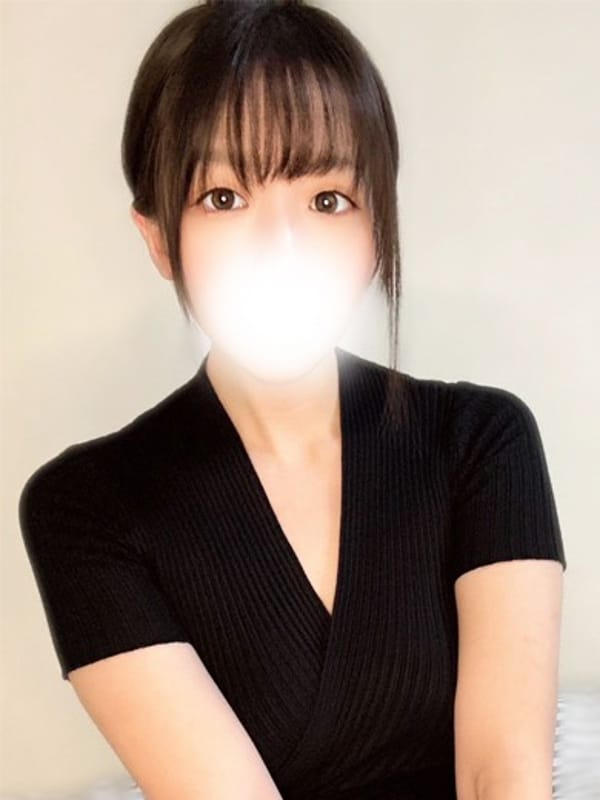 こと