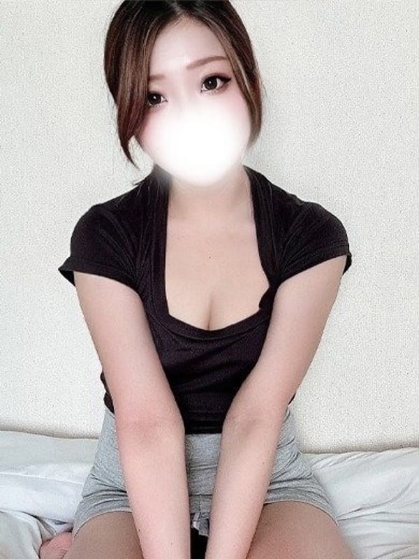 えり