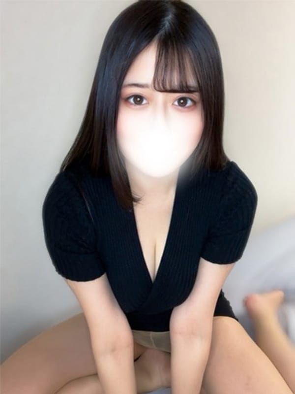 ゆず