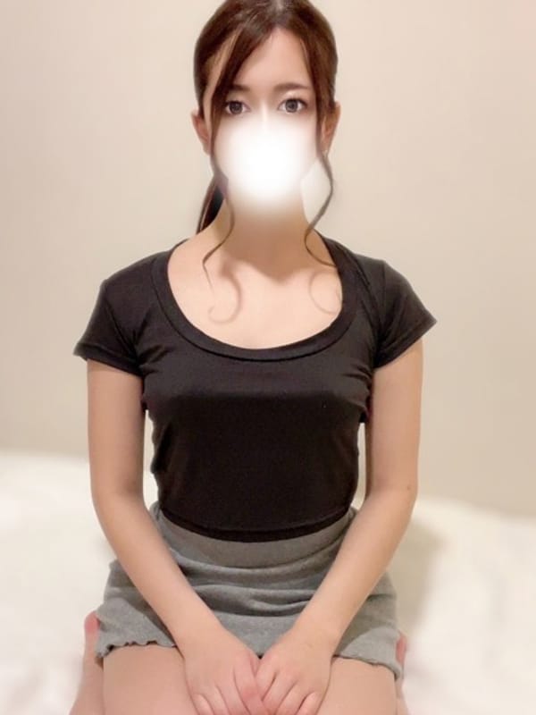 ねね