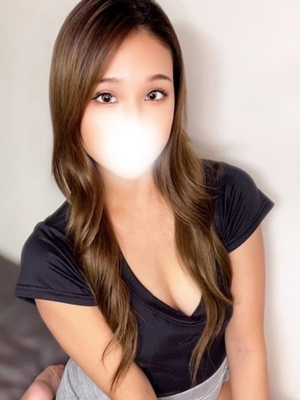 くれあ【エステ対応】|TOUCH♡SPA（タッチ・スパ）で評判の女の子