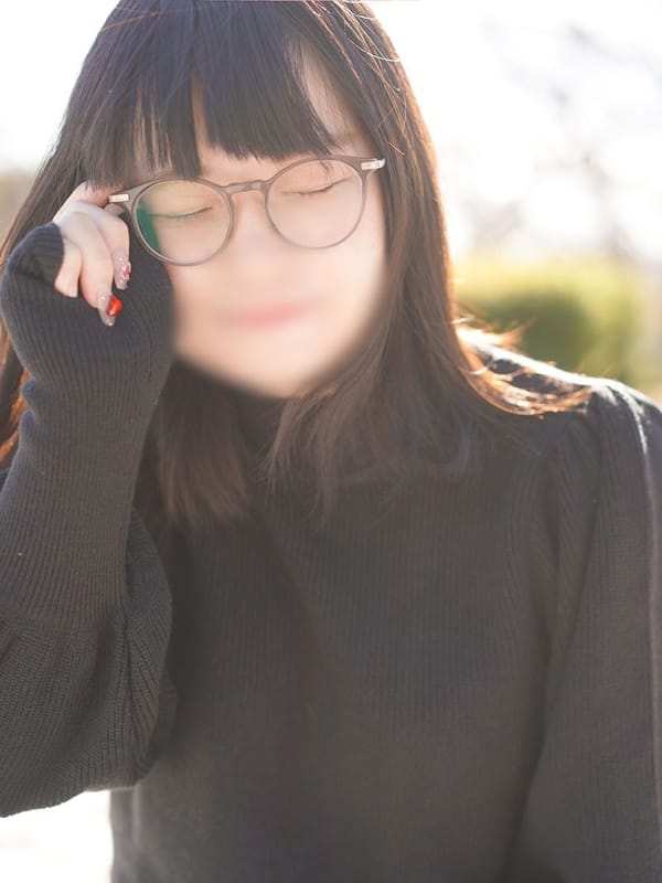 あきほ|多恋人倶楽部 宇部店でおすすめの女の子